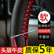 ѩ���m����Ɲ/�~�J��/̽����/�_����/��������܇�ֿp����P����Ƥ