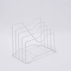 卫浴置物架;收纳架;厨房置物架