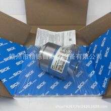 ���ˣ�ATM60-A1A0-K18 1034293ȫ�� ����ֻ�ʵ��