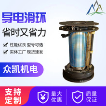 ���l��늭h��늭h����늙C�����늻��h������~�h�����͸�늄әC