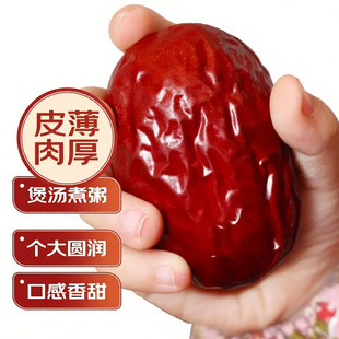 �½�������E��ˮϴ���������l С�˺���ɗ��Ҝ������t��