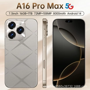 Product Media