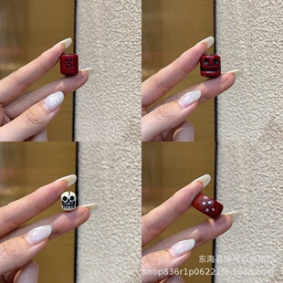 �؅^��������Ʒ����������diy�Ʒ