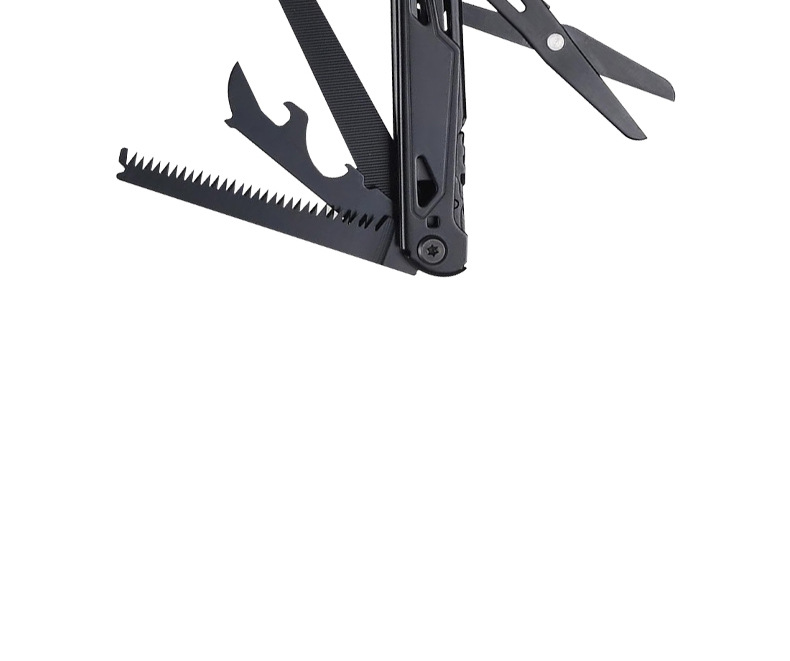 071功能小刀 (12).jpg