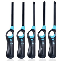 ׿�I����c������ú�����c���������C�L�ֱ��N��ȼ��t