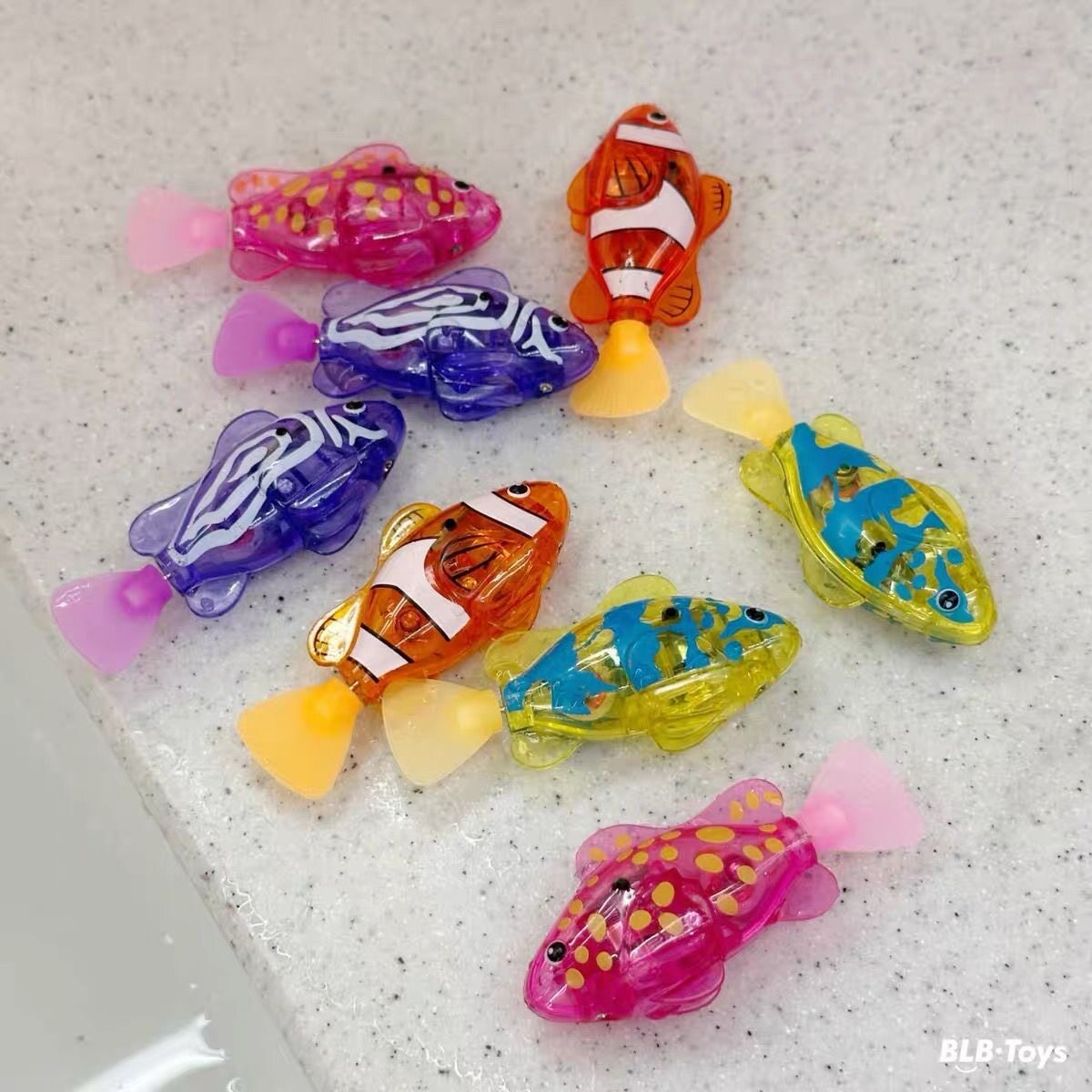Kids' Toy