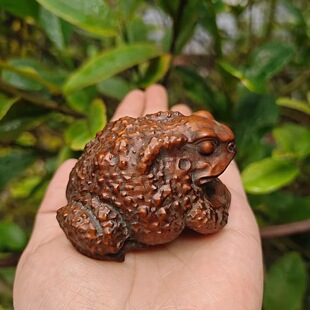 �f�����S��ľ���󡱧����ؔ����ְѼ�����[����ˇƷ�S���Ʒ