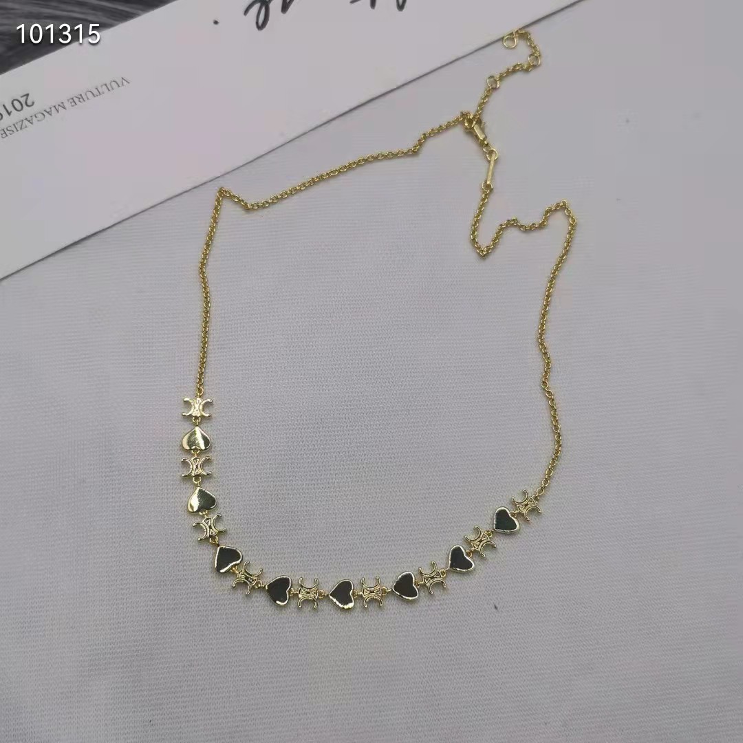 微信图片_20211108094151