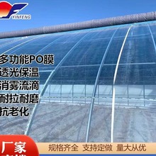 �����y�S�ܘI�������{ĤůĤ�p��Ĥ����Ĥ����ĤPOĤ�o��Ĥ����