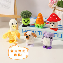 DIY�hᘾ�����ż���ϰ�ë�����������ƶ���[���hᘾ������ϰ�
