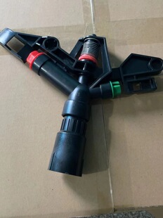 �r��ȫ�������p���ݵع�Ȉ@ˇ���D�h��̇�����������^��ˮ