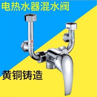 304���P��~늟�ˮ��U���y���b��ԡ����ˮ�y늟�����ˮ���^���l