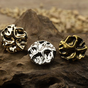 ��Ҏ�t�͹��r���r�½����o�۹Ž�ɫ���b�����L��vintage���ſ���