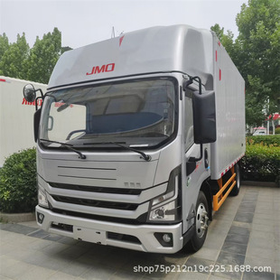 4.2�׽���P�\�������܇ �חlѩ�����r�������܇