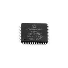 dsPIC33CK128MP202T-I/SS SSOP-28电子元件配件和电信集成电路