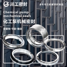 C SAJ200-150-315\SAJ125-100-250 DVW_ϴÙCеܷ