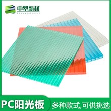 ͸��ꖹ��S�Ҵ���ɹ��܇��PC�п���������ꖑ���pc��̼����