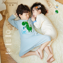 �ό������ﶬ��ͯ˯�ی���˯���B�w˯����Ůͯ�����Ҿӷ����߼���