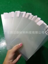 Һ@ʾĻĤ܇ӛ䛃xNĤpetĤLCDĻNĤճĤ|