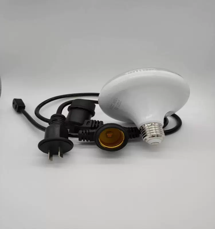 温室植物生长灯补光灯种植反季蔬菜瓜果全光谱植物灯大棚种植专用