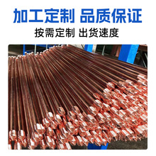 �����~��䓽ӵذ�16���l�ݼy�ؘ��F؛��~�ӵذ��~��䓽ӵؘO