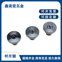 ��K�Ҿ�չ���������T�iUSM������M�ϙ�����iָ�y�i�Ҿ��i