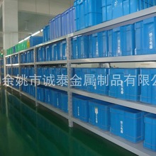 ݂}؛ܶӂ}p؛܃ܼý؛F