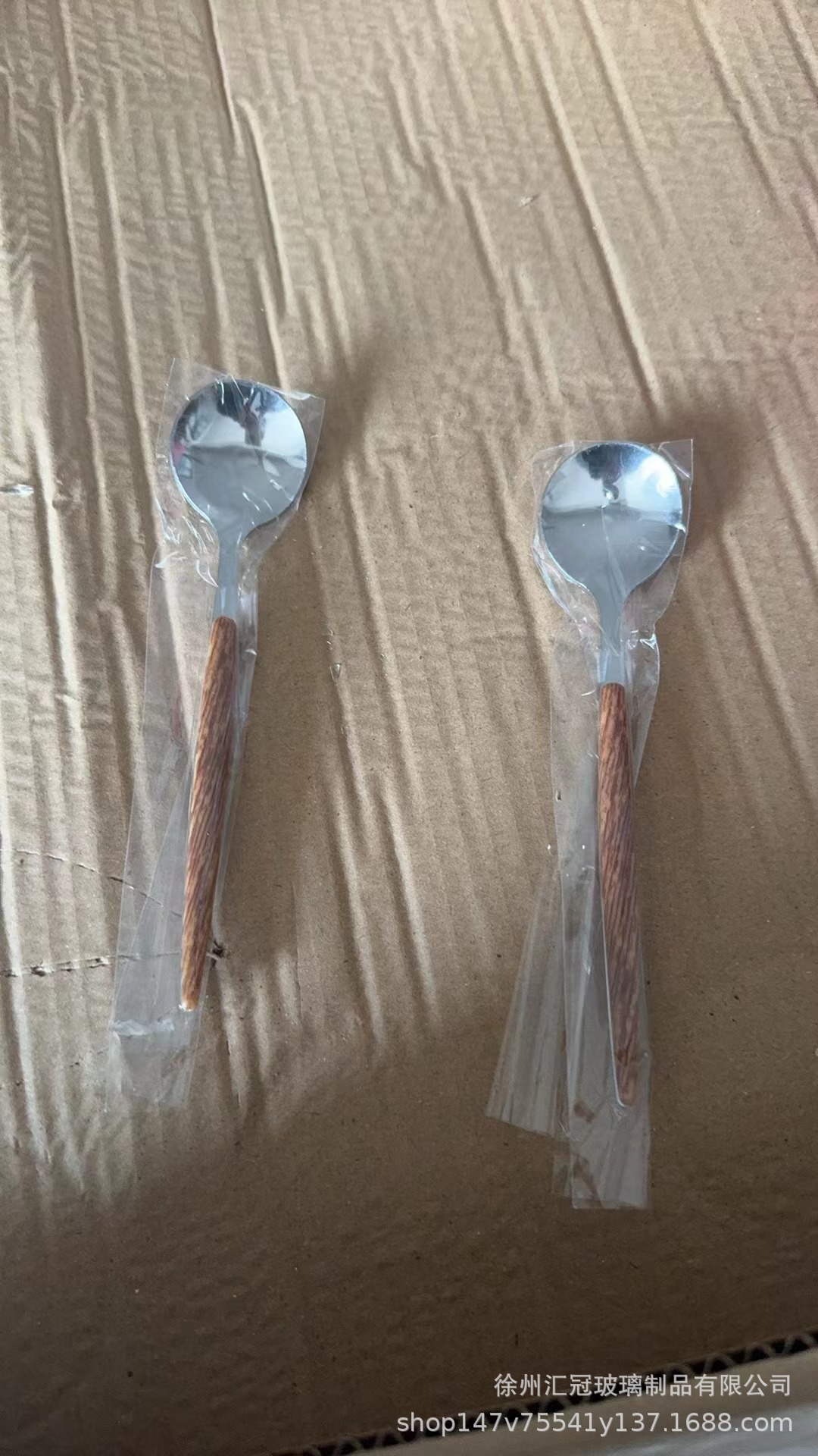 Amazon Taza de avena durante la noche Taza de desayuno Taza Mason Taza de yogur Taza de postre con tapa Cuchara Taza de avena Vaso con escala