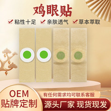 GɫuNupNȥ_O㲿uȿNluN