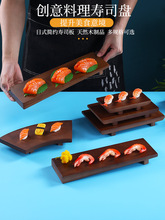 ľ�|�бPľ�P�L���Ή�˾�Pţ��ľ�P�ͱPľ�|�бP��ʽ�бPľ�Ʋ;�