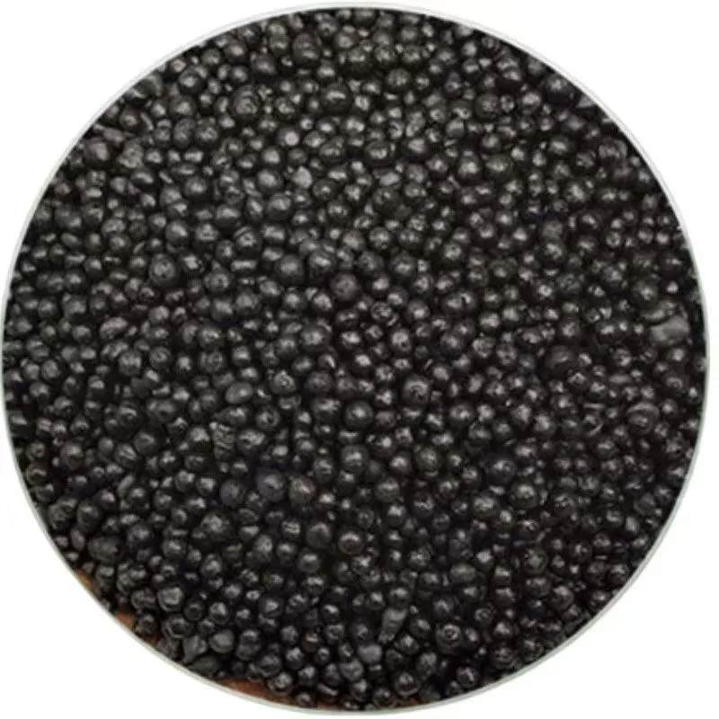 Массовый водный грязь, керамический песок, аквариум, песок, аквариумная посадка