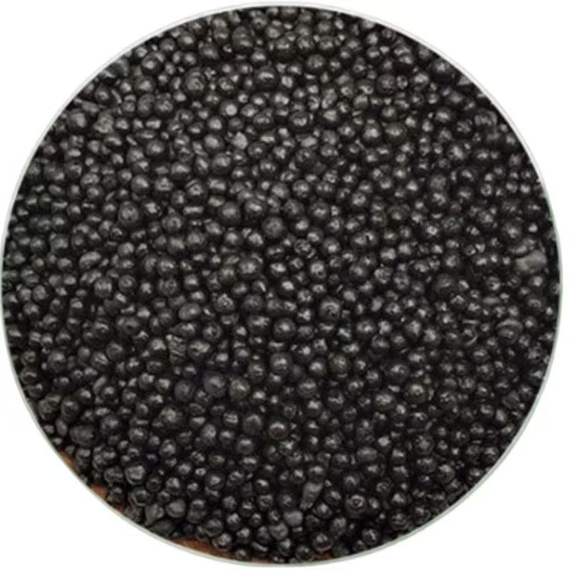 Bulk Water Grass Mud Ceramsite Sand Fish Tank Bottom Sand Aquarium Landscape Package Water Grass seed Cleaning-free Bowl Lotus Water Grass Mud Bulk Water Grass Mud Ceramsite Sand Fish Tank Bottom Sand Aquarium Landscape Package Water Grass seed Cleaning-free Bowl Lotus Water Grass Mud