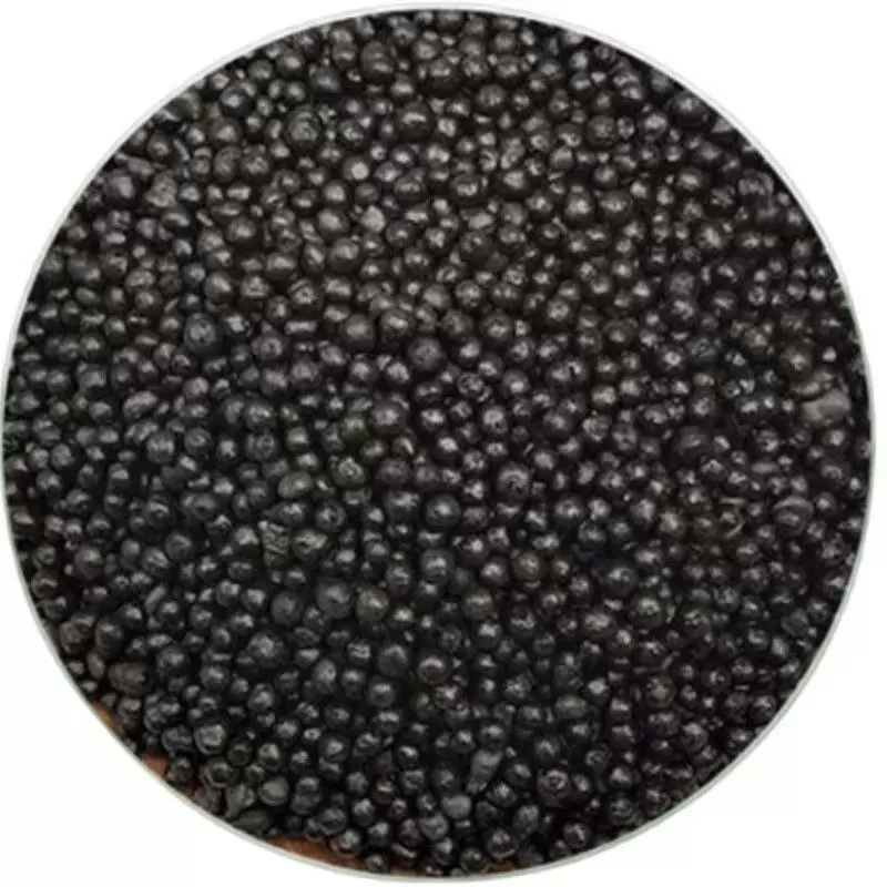 散装水草泥陶粒砂沙鱼缸底砂水族造景套餐水草种免清洗碗莲水草泥