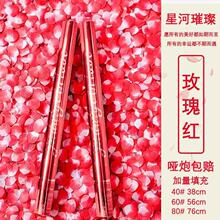 ֱ���g��ɫ�����ǿջ���Y�ڽY�黨����Y�ڶY��Ͳ��Y����Ͳ�ư�