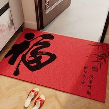 ϲ�c����T�؉|��ĥ�zȦ�؉|�M�T��ɳ�������m�|pvc�ɲü��_̤�|