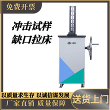 ıț_ԇȱԇ̨քӽنεUV늄ҺpƘәC