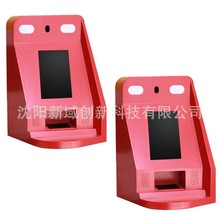 �S�����a�l�C�C������ˢ����Ę�R�e������l���،WУ�[�l�⚤�k��