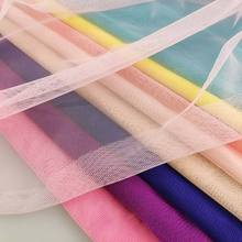 �F؛30A�ײ��Î������� ����С�׾W����ͯ�b�W��ȹ�W�� 40d�W��