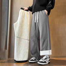 ���qѝ����ʿ����2025�¿�ӽq�Ӻ��lѝ�����ֱͲ���e��ѝ