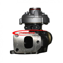 K14 ������ѹ�� 53149887018 074145701AX