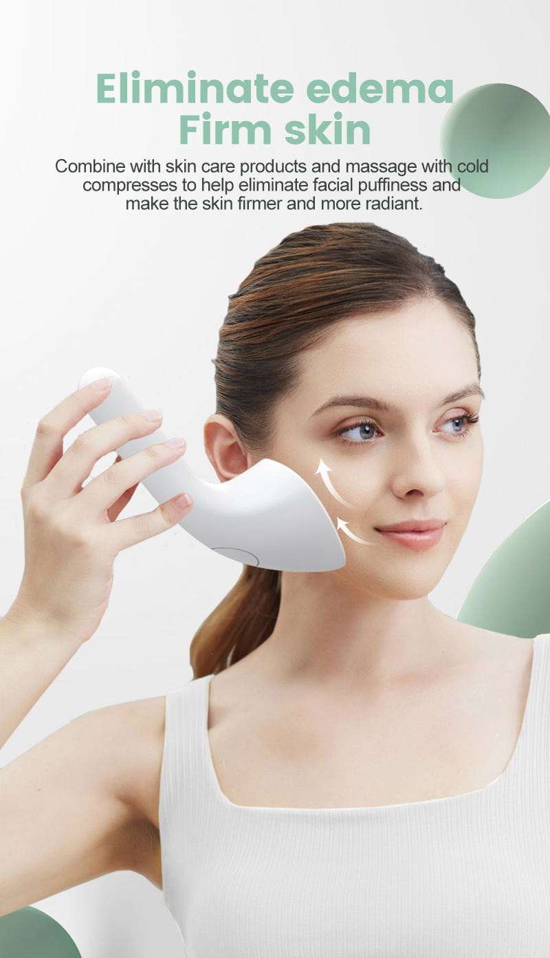 敷脸仪-详情-英_08