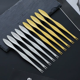 西餐刀叉勺;刀叉勺套装;勺、调羹