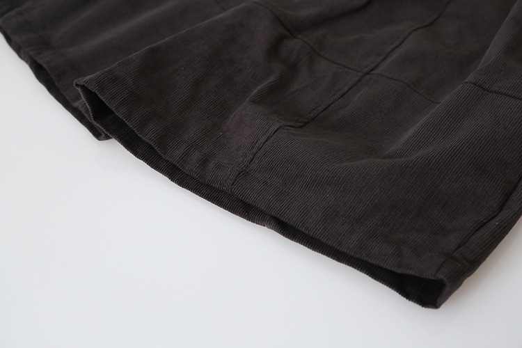 LD11462 商品圖片 18