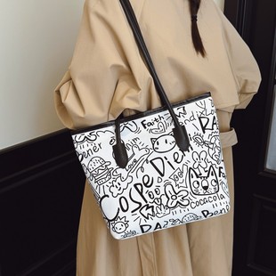 Ů���ﶬ�¿�T�f�����������������ӡ���μ��Ůʿ���ذ��p��