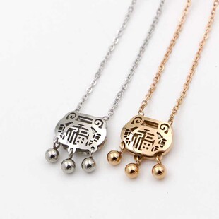 X5-209�����iƽ���i�����18K����Ů�L���i������̿���