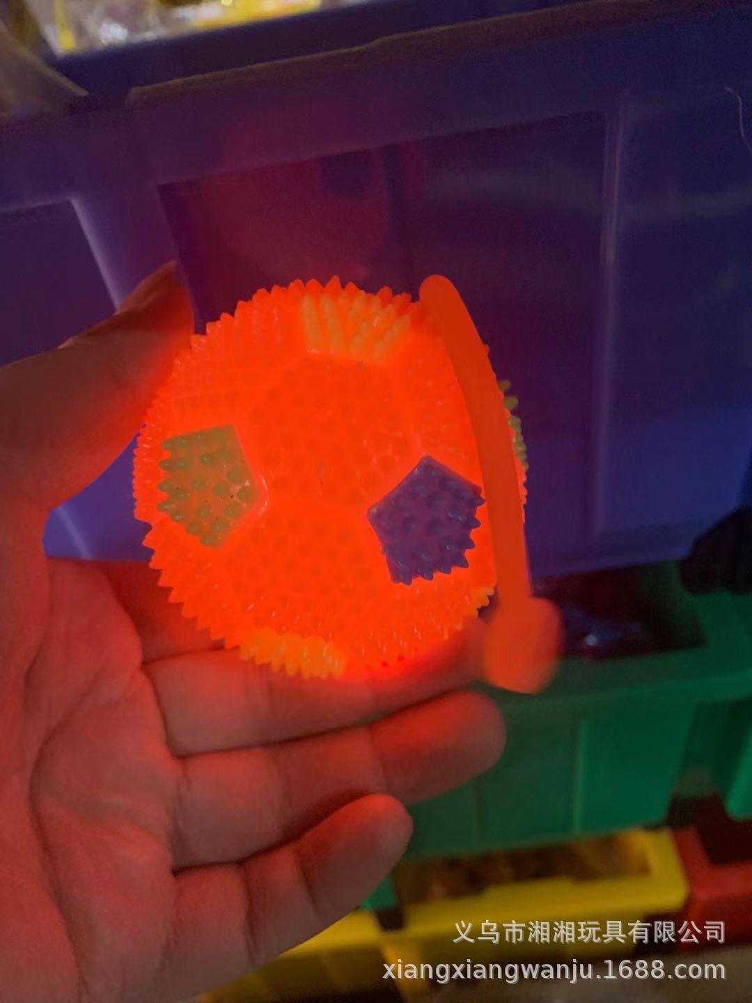 微信图片_20210402211048