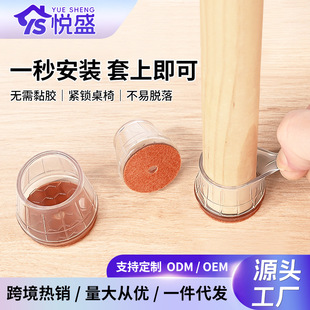 �¿��o��ë�ֲ��ɳ�l�_�|�����o�������Ƶ���Ό��������_�����l