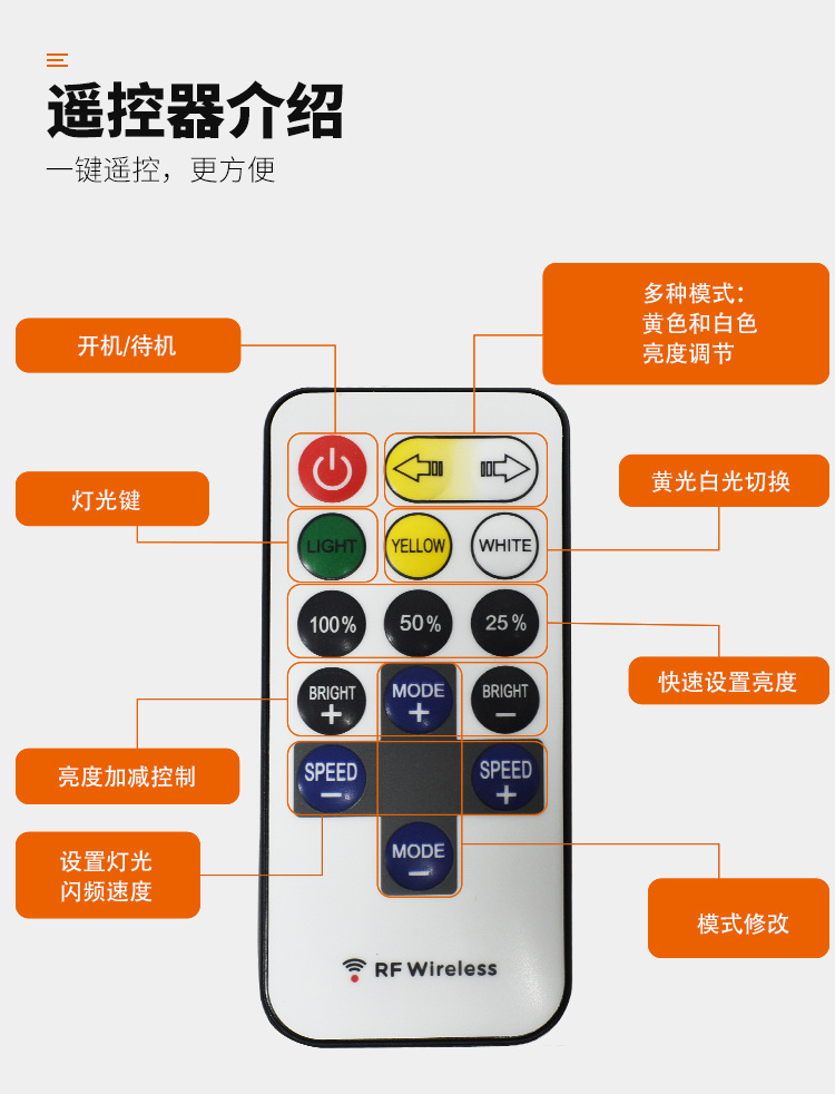 FR-21详情页 (4)