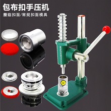 �羳���o�ۙC�����b�����~���ߙC���։��X���ۼ~�۹��߼~��ģ��