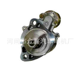 起动机 428000-2060,428000-3390,31200-PWA-901  31200-RBI-013